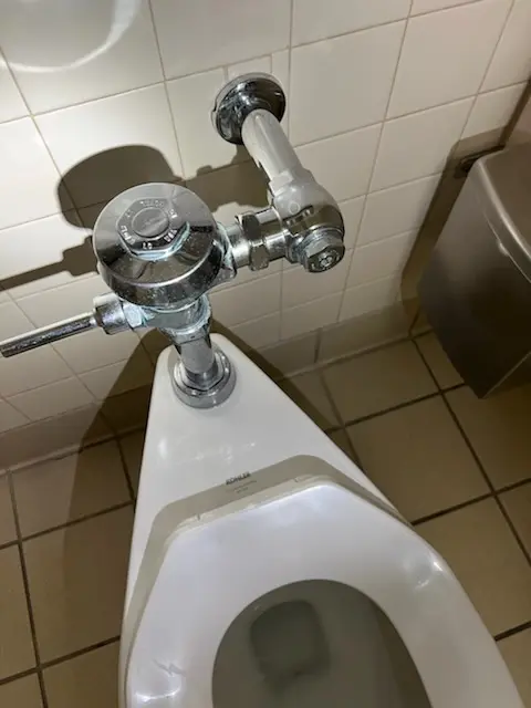 Fixture installation and repair for Repiping in Old North Sacramento